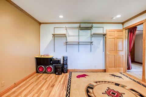 4451 36th St, Hamilton, MI 49419 photo 27