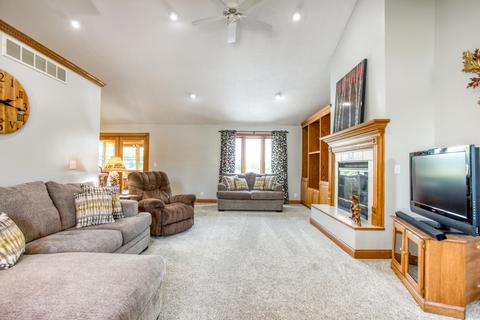 4451 36th St, Hamilton, MI 49419 photo 7