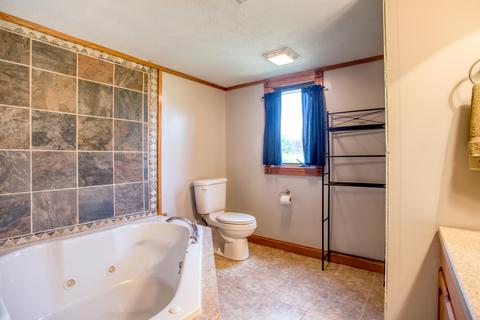 4451 36th St, Hamilton, MI 49419 photo 34