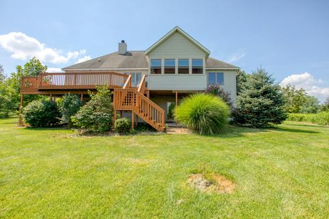 4451 36th St, Hamilton, MI 49419 photo 46