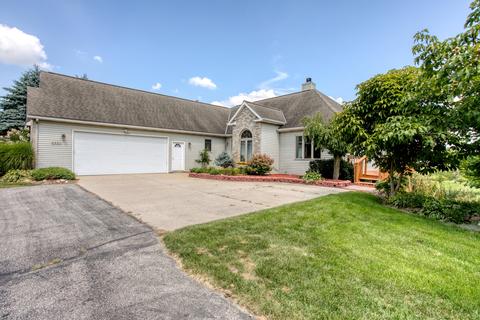 4451 36th St, Hamilton, MI 49419 photo 57