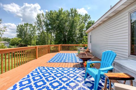 4451 36th St, Hamilton, MI 49419 photo 42