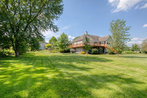 4451 36th St, Hamilton, MI 49419 photo 47