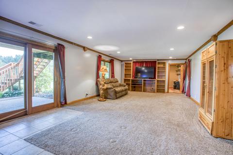 4451 36th St, Hamilton, MI 49419 photo 30
