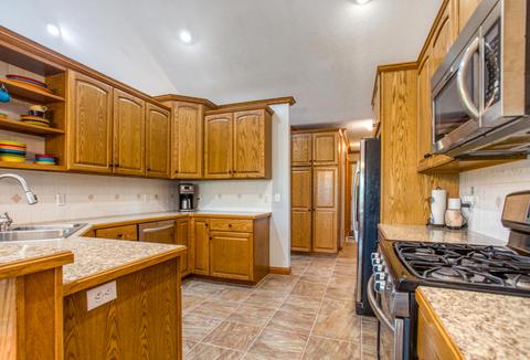 4451 36th St, Hamilton, MI 49419 photo 13