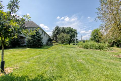 4451 36th St, Hamilton, MI 49419 photo 52