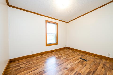 13761 Pardee Rd, Buchanan, MI 49107 photo 13