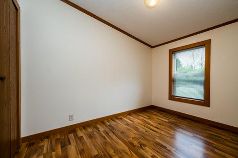 13761 Pardee Rd, Buchanan, MI 49107 photo 16