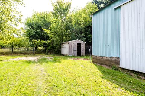 13761 Pardee Rd, Buchanan, MI 49107 photo 24