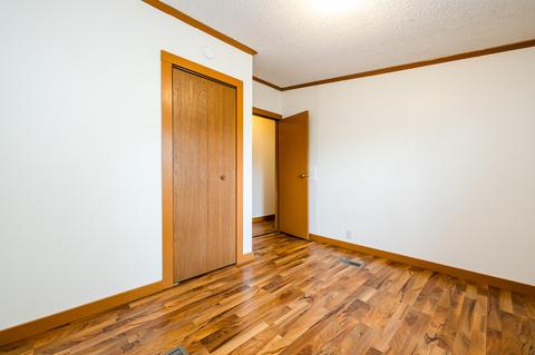 13761 Pardee Rd, Buchanan, MI 49107 photo 14