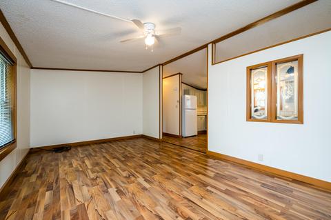 13761 Pardee Rd, Buchanan, MI 49107 photo 6
