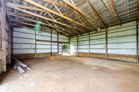 13761 Pardee Rd, Buchanan, MI 49107 photo 25