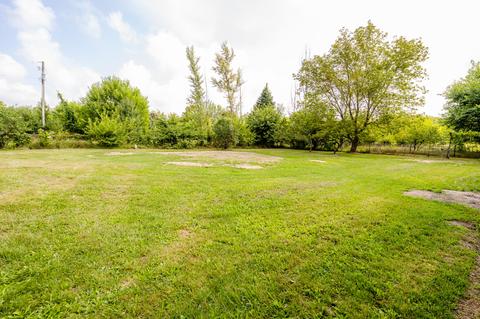 13761 Pardee Rd, Buchanan, MI 49107 photo 26
