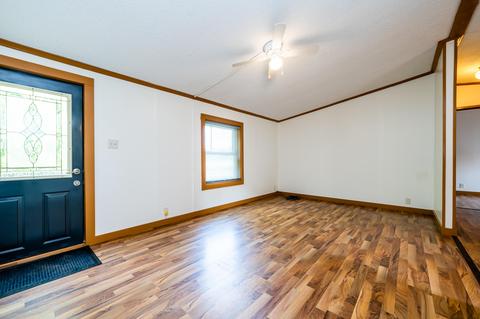 13761 Pardee Rd, Buchanan, MI 49107 photo 5