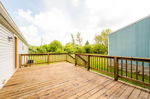 13761 Pardee Rd, Buchanan, MI 49107 photo 20