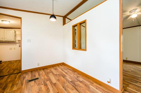 13761 Pardee Rd, Buchanan, MI 49107 photo 8