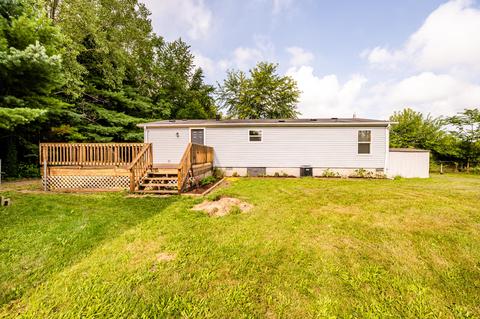 13761 Pardee Rd, Buchanan, MI 49107 photo 21