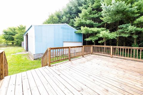 13761 Pardee Rd, Buchanan, MI 49107 photo 19
