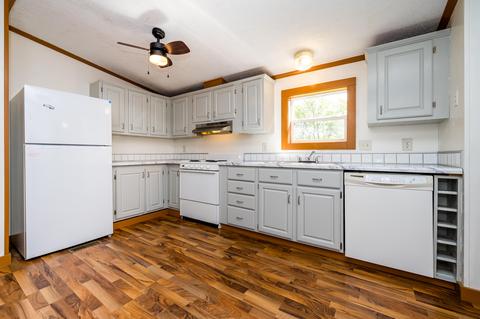 13761 Pardee Rd, Buchanan, MI 49107 photo 7