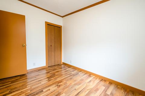 13761 Pardee Rd, Buchanan, MI 49107 photo 17
