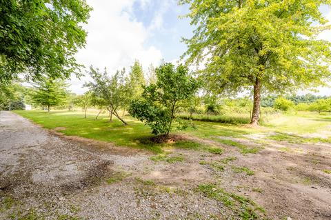 13761 Pardee Rd, Buchanan, MI 49107 photo 27