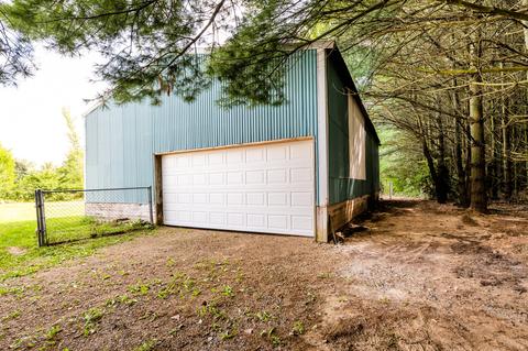 13761 Pardee Rd, Buchanan, MI 49107 photo 22