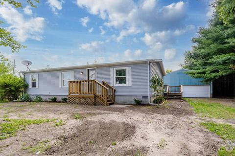 13761 Pardee Rd, Buchanan, MI 49107 photo 2