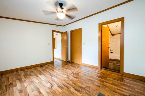 13761 Pardee Rd, Buchanan, MI 49107 photo 10