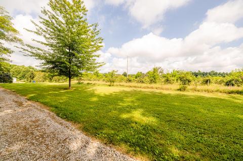 13761 Pardee Rd, Buchanan, MI 49107 photo 29