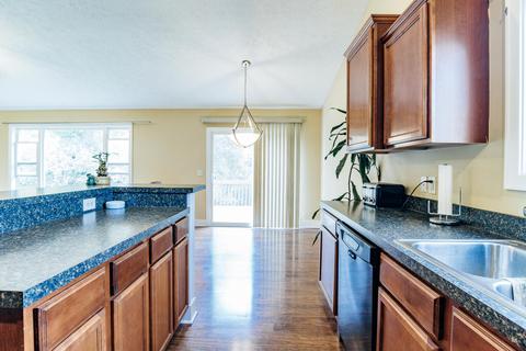 1678 140th Ave, Dorr, MI 49323 photo 11