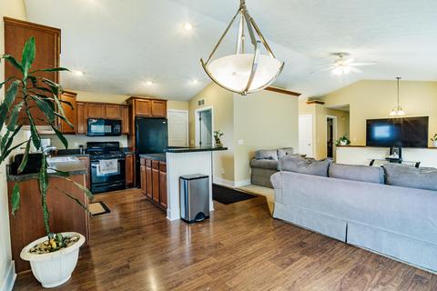 1678 140th Ave, Dorr, MI 49323 photo 9