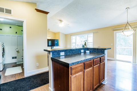 1678 140th Ave, Dorr, MI 49323 photo 13