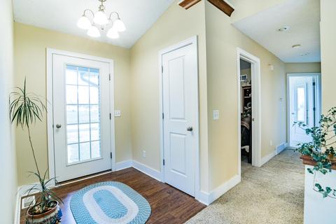 1678 140th Ave, Dorr, MI 49323 photo 3
