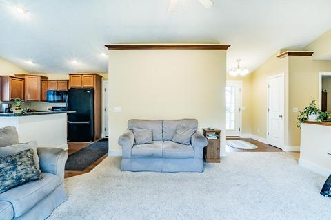 1678 140th Ave, Dorr, MI 49323 photo 7