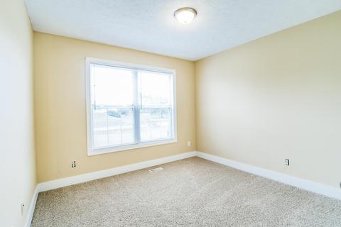 1678 140th Ave, Dorr, MI 49323 photo 19