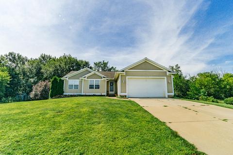 1678 140th Ave, Dorr, MI 49323 photo 1