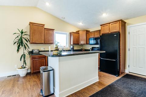 1678 140th Ave, Dorr, MI 49323 photo 12