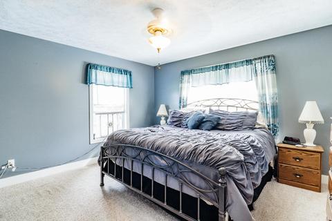 1678 140th Ave, Dorr, MI 49323 photo 15