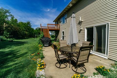 1678 140th Ave, Dorr, MI 49323 photo 29