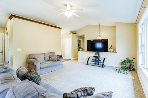 1678 140th Ave, Dorr, MI 49323 photo 5