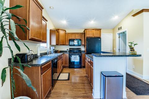 1678 140th Ave, Dorr, MI 49323 photo 10