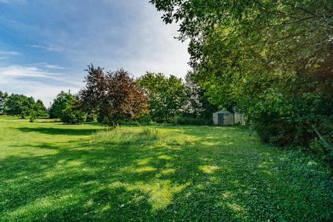 1678 140th Ave, Dorr, MI 49323 photo 32