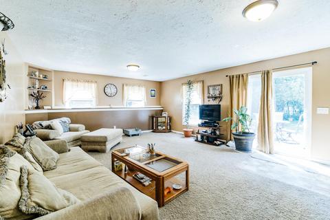 1678 140th Ave, Dorr, MI 49323 photo 21