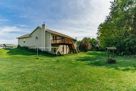 1678 140th Ave, Dorr, MI 49323 photo 31