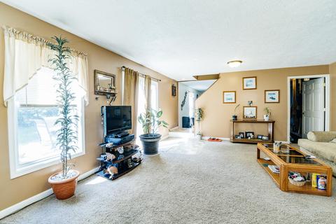 1678 140th Ave, Dorr, MI 49323 photo 22