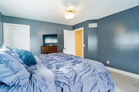 1678 140th Ave, Dorr, MI 49323 photo 16