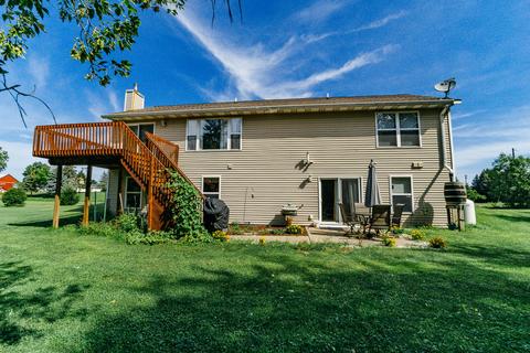 1678 140th Ave, Dorr, MI 49323 photo 30