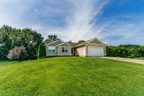 1678 140th Ave, Dorr, MI 49323 photo 2