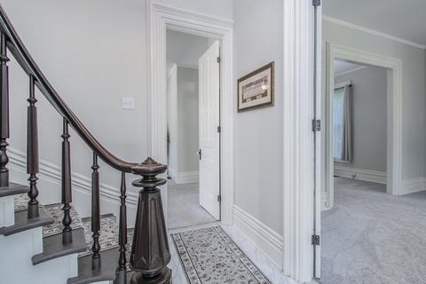 208 S Constantine St, Three Rivers, MI 49093 photo 13