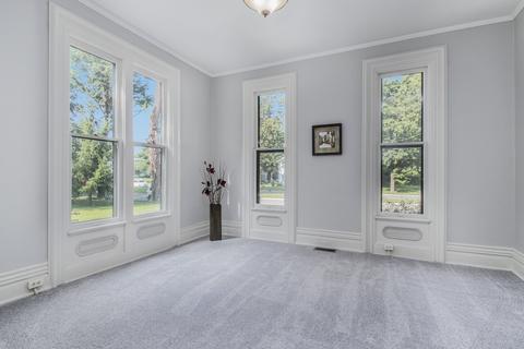 208 S Constantine St, Three Rivers, MI 49093 photo 6
